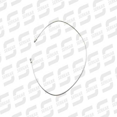 1300-131 FREN BORUSU ARKA SAĞ Ürün Görseli